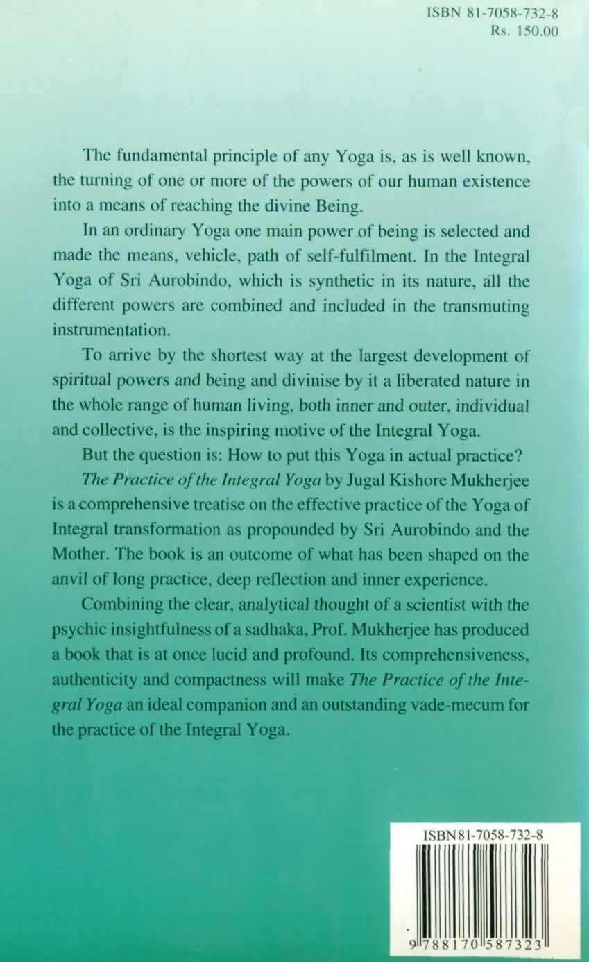 251-360 - 0109-1.jpg